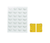 Pilz_534320_Primary.png