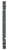 Pilz_312933_Primary.png
