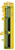Pilz_312431_Primary.png