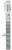 Pilz_314651_Primary.png