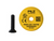 Pilz_542188_Primary.png