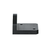 Pilz_570492_Primary.png