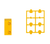 Pilz_506300_Primary.png