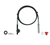 Pilz_570463_Primary.png