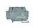 Pilz_535109_Primary.png