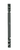 Pilz_312934_Primary.png