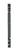 Pilz_312934_Primary.png
