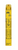 Pilz_314185_Primary.png