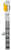 Pilz_312652_Primary.png