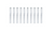 Pilz_328911_Primary.png