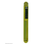 Pilz_PSSU_E2_Primary.png