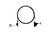 Pilz_570466_Primary.png