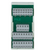 Pilz_535110_Primary.png