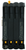Pilz_327810_Primary.png