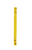 Pilz_312915_Primary.png