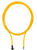 Pilz_533110_Primary.png