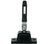 Pilz_570102_Primary.png