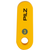 Pilz_541183_Primary.png