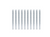 Pilz_328912_Primary.png