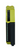 Pilz_328420_Primary.png
