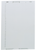 Pilz_312967_Primary.png