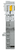 Pilz_312657_Primary.png