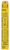 Pilz_312210_Primary.png