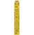 Pilz_314210_Primary.png