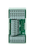 Pilz_535111_Primary.png