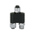 Pilz_540315_Primary.png