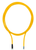 Pilz_533111_Primary.png