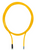 Pilz_533111_Primary.png