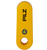 Pilz_541184_Primary.png