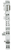 Pilz_312612_Primary.png