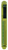 Pilz_327080_Primary.png