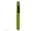 Pilz_PSSU_E2_Primary.png