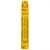 Pilz_312215_Primary.png