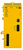 Pilz_312434_Primary.png