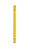Pilz_312917_Primary.png