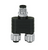 Pilz_540316_Primary.png
