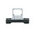 Pilz_570205_Primary.png
