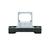 Pilz_570205_Primary.png