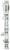 Pilz_312613_Primary.png
