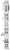 Pilz_312613_Primary.png