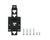Pilz_266103_Primary.png