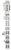 Pilz_312610_Primary.png