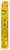 Pilz_312220_Primary.png