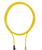 Pilz_533120_Primary.png