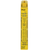 Pilz_314210_Primary.png