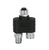 Pilz_540317_Primary.png